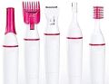 Sweet Sensitive Precision Beauty Styler for Women Eyebrow Bikini Trimmer. 