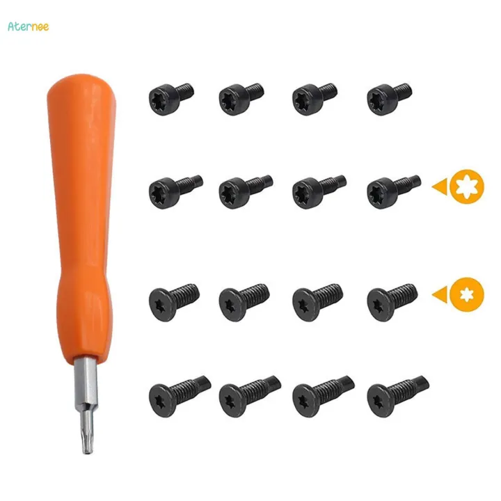 Mini%20Screwdriver%20Set%202%20in%201%20Hand%20Tool%20for%20Video%20Door%20Bell%20Electronics%20-%20Image%207