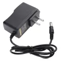 9V 600mA Power Supply Adapter Charger for TP-LINK T090060 450M 300M Router. 