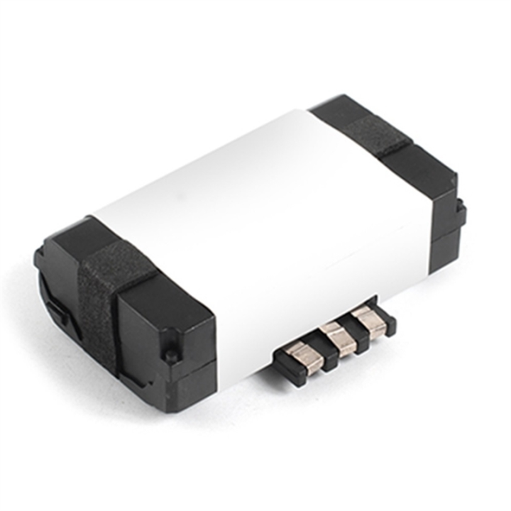 Car%20Emergency%20Battery%20Module%20Unit%20For%203%20Series%20Mini%20F54%20F55%20-%20Image%204
