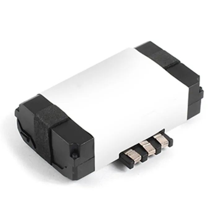 Car%20Emergency%20Battery%20Module%20Unit%20For%203%20Series%20Mini%20F54%20F55%20-%20Image%204