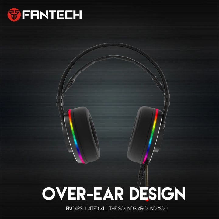 Professional%20Fantech%20HG23%20Stereo%20Gaming%20Headset%20with%20USB%20Plug%20-%20Image%205