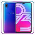 Vivo Y93 Mediatek - Seal Pack & Full Set ( 6GB RAM + 128GB ROM 6.22 Inch 13MP Dual Camera 4G LTE ). 