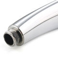 Strong Pressurized Nozzle Water Saving High Pressure Rain Shower Hand Shower Sunlight Mall. 