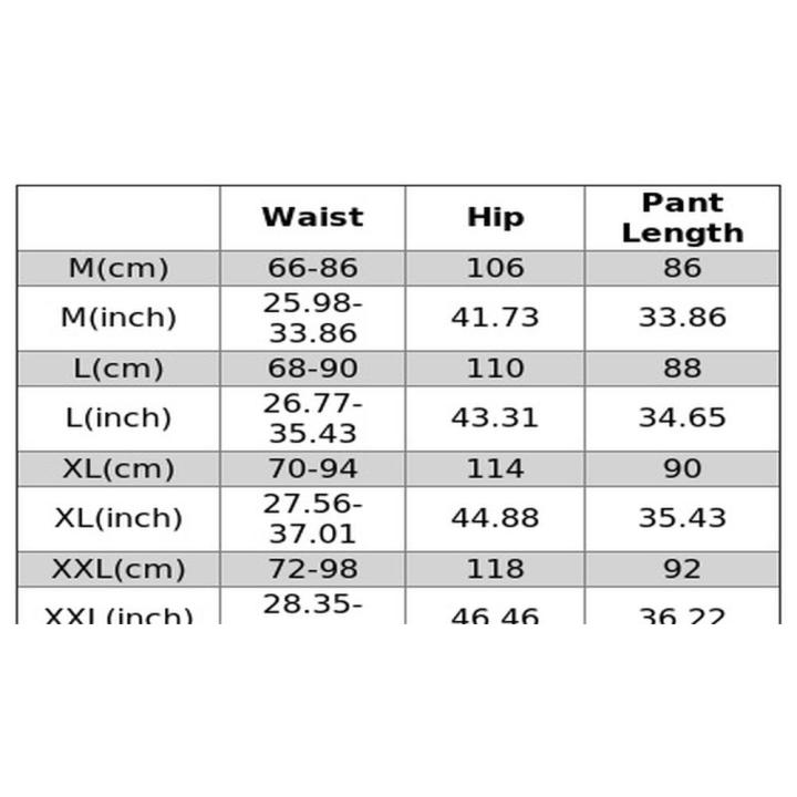 Men%20Loose%20Casual%20Harem%20Pants%20Large%20Size%20Cropped%20Pants%20Retro%20Printing%20Wide-leg%20Pants%20-%20Image%204