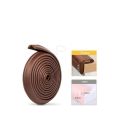 Baby Safety Corner Protectors 2m roll. 