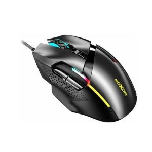 Alien%20RGB%20LED%20Gaming%20Wired%20Mouse%20-%20Image%204
