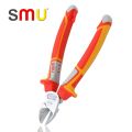 nose plier SMU Cutting Pliers Needle Nose Pliers Professional Electrician Hardware Hand ToolsTool Sets. 