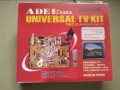 Universal TV Kit  For Old TV (RS-TV14S2). 