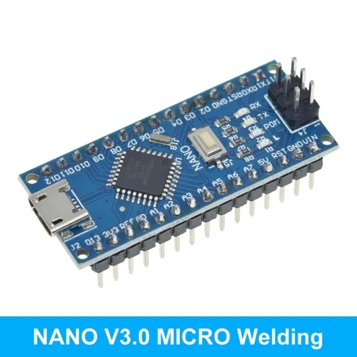 Nano%20With%20the%20bootloader%20compatible%20Nano%203.0%20controller%20for%20arduino%20CH340%20USB%20driver%2016Mhz%20Nano%20v3.0%20ATMEGA328P/168P%20-%20Image%202