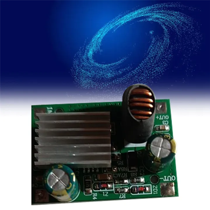 DC-DC%20Multi-Functional%20Practical%20Module%20Constant%20Current%20and%20Constant%20Voltage%20Board%20High%20Voltage%20Input%20Module,%2024V%20-%20Image%207