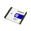 Sony NP-BD1 NP BD1 FD1 NP-FD1 Camera Battery. 