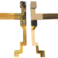 New Lens Focus Flex Cable for Nikon AF-P DX (With Interface). 