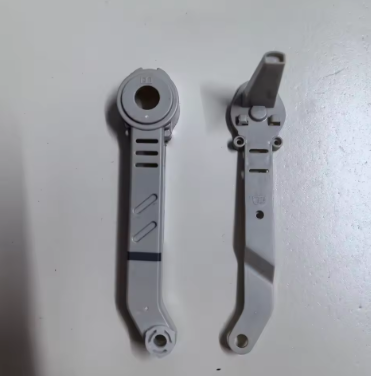 E88%20PRO%20Drone%20Accessories%20Spare%20Parts%20Fit%20For%20FOLD%20Drones%20LS-E525%20RC%20Quadcopter%20Arms%20Motor%20Propellers%20Blades%20Gears%20Guards%20Accessories%20-%20Image%208