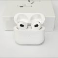 Super Quality AirPods Pro 2nd Gen. 