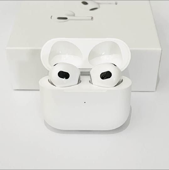 Super%20Quality%20AirPods%20Pro%202nd%20Gen%20-%20Image%202