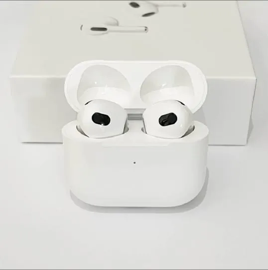 Super%20Quality%20AirPods%20Pro%202nd%20Gen%20-%20Image%202