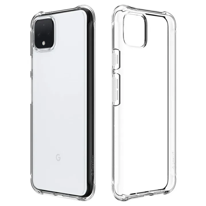 Case%20for%20Gxel%205%20gle%20Pi%20Soft%20TPU%20case%20for%20Goo4%20XL%203A%204A%205G%20ultra%20thin%20non%20slip%20soft%20transparent%20crystal%20hand%20oogle%20Pixel%204%20XL%20-%20Image%207