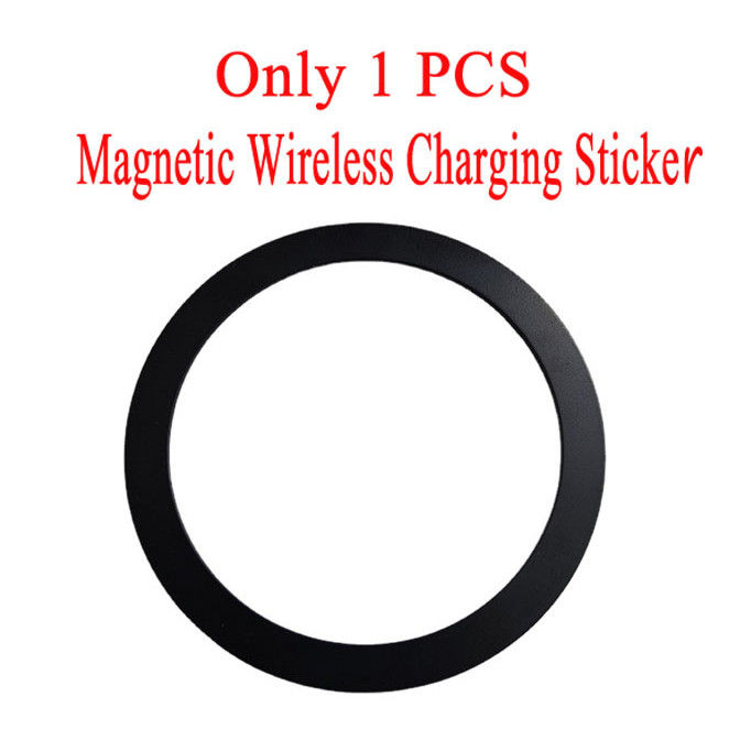 3%20in%201%20Tecno%20Camon%2040%20Pro%205G%20Shockproof%20Phone%20Case%20With%20Magnetic%20Wireless%20Charging%20Sticker%20For%20Tecno%20Camon%2040Pro%20Camon%2030s%20Anti%20Spy%20Full%20Coverage%20Tempered%20Glass%20+%20Lens%20Film%20-%20Image%209