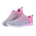Fashion Women Shoes Casual Shoes Outdoor Walking Shoes Flats Shoe Sports Shoes. 