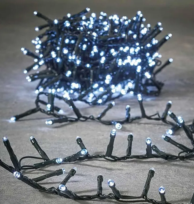 Christmas%20Vesak%20Lights%20100%20LED%20Light%20String%2030%20Feet%20Party%20Christmas%20Tree%20Decorations%20Wesak%20Bulb%20Set%20-%20Image%204