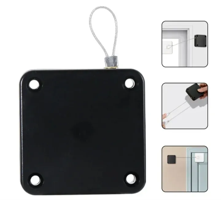 New%20Automatic%20Door%20Closer%20Punch-Free%20Soft%20Close%20Door%20Closers%20For%20Solid%20Door,%20Sliding%20Door%20&%20Glass%20Door%20-%20Image%204