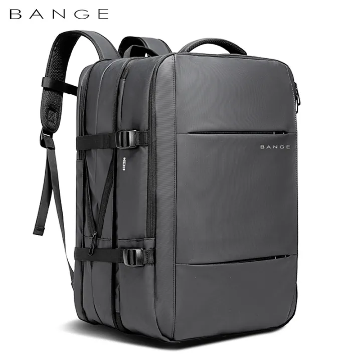 Bange%201908%20PLUS%2045L%20Travel%20Water%20Resistant%20Durable%2017-inch%20Laptop%20Backpacks%20Water-resistant%20Polyester,%20Expandable%20Travel%20Bag%20with%20SBS%20Zipper%20Laptop%20bag%20bags%20for%20girls,%20bags%20for%20men,%20traveling%20bag,%20laptop%20bag%20-%20Image%209