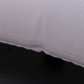 Infusion Pump Pressure Bag 500Ml with Gauge and Hand Pump Ball Reusable Pressure Infusion Bag. 