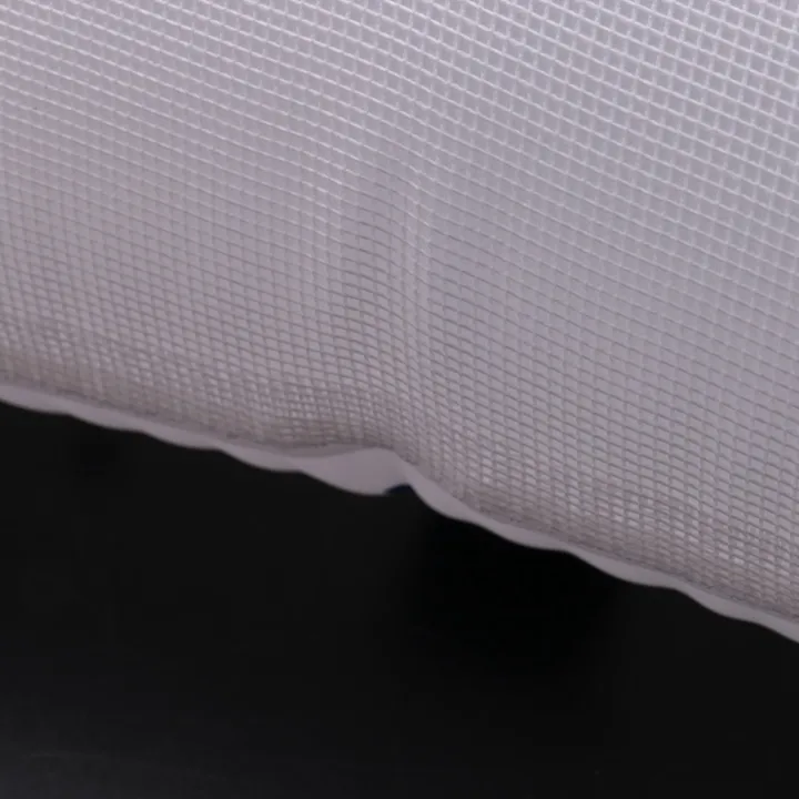 Infusion%20Pump%20Pressure%20Bag%20500Ml%20with%20Gauge%20and%20Hand%20Pump%20Ball%20Reusable%20Pressure%20Infusion%20Bag%20-%20Image%207