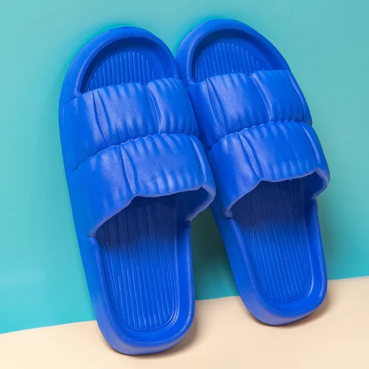 Summer%20Beach%20Thick%20Platform%20Slipper%20Women%20Korean%20Eva%20Slippers%20for%20Home%20Flip%20Flops%20Ladies%20Fashion%20Soft%20Sole%20Cloud%20Sandals%20-%20Image%203