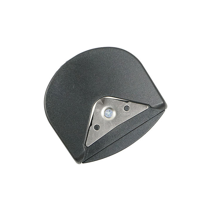Round%20Corner%20Machine%20Portable%20Round%20Corner%20Paper%20Cutter%20Paper%20Cutter%204mm,%20for%20Photo%20Round%20Corner%20Machine%20-%20Image%205