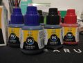 Whiteboard Markerpen refill ink | Whiteboard Marker pen refill ink bottles 50ml. 