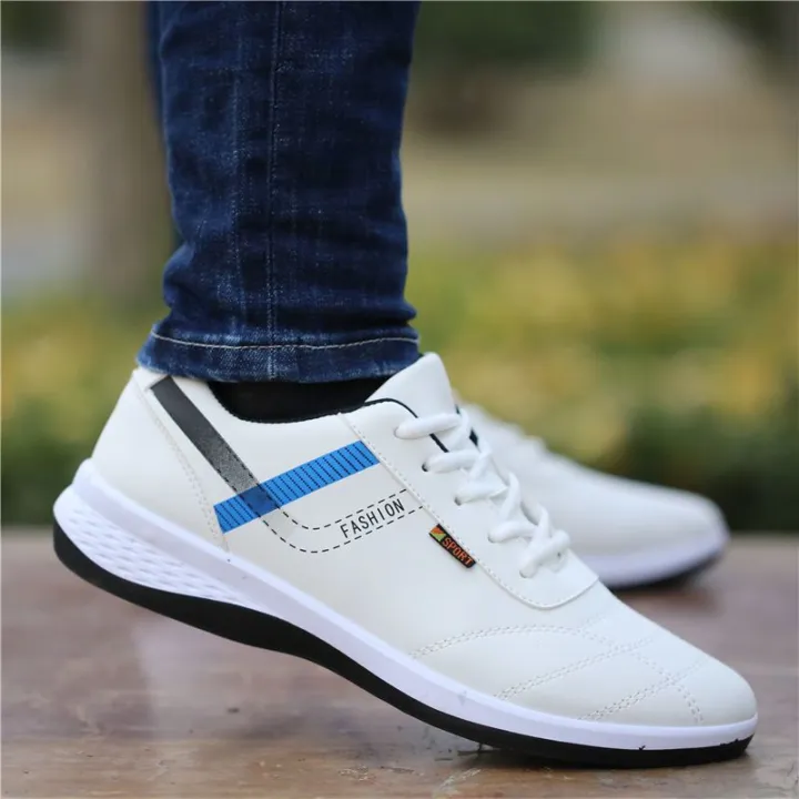 Spring%20Men's%20Shoes%20Leather%20Waterproof%20Casual%20Shoes%20Sneakers%20Men's%20Breathable%20Deodorant%20Travel%20Shoes%20Men's%20Shoes%20Versatile%20Trendy%20Shoes%20-%20Image%206