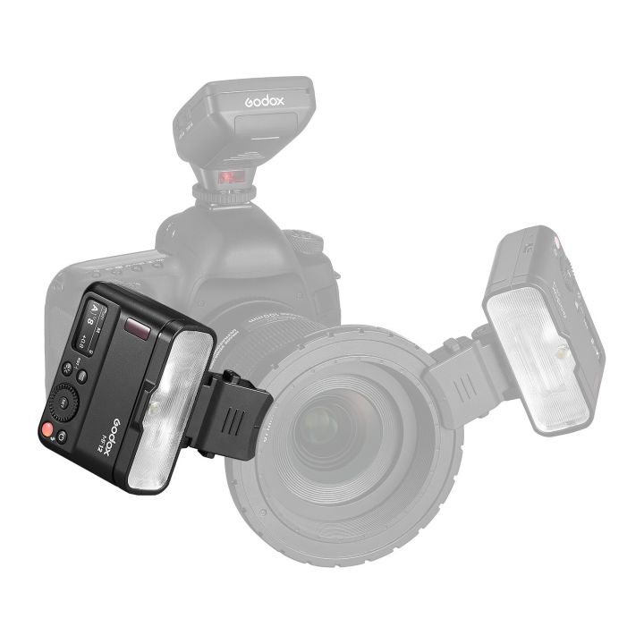 Godox%20MF12%20Macro%20Flash%20wireless%20control%20-%20Image%204