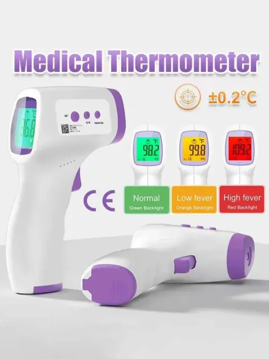 Digital%20Arm%20Blood%20Pressure%20Test%20Kit%20Cuff%20Sensor%20Monitor%20BP%20Automatic%20Pressure%20Tonometer%20Tensiometer%20Heart%20Rate%20Pulse%20Meter%20-%20Image%206