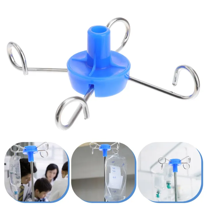 Infusion%20Hook%20Stand%20Rack%20Steel%20Iv%20Pole%20Hanging%20Stainless%20Vertical%20Hanger%20Clinic%20Bottle%20Hangers%20Hooks%20Poles%20Handbag%20Metal%20Part%20-%20Image%202