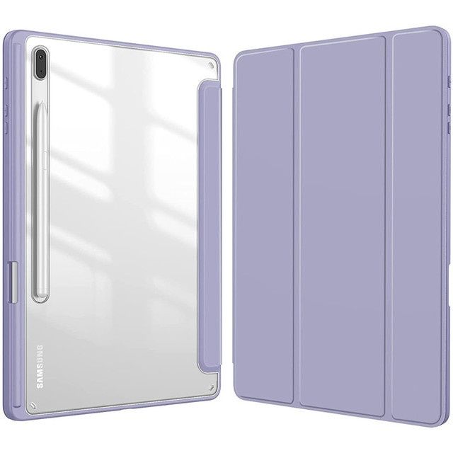 Case%20For%20Samsung%20Galaxy%20Tab%20S10%20Ultra%2014.6%202024%20S10%20Plus%20S10+%20S9%20FE%20Plus%20S7+%20S8%20A9%20Plus%2011%20A8%20S6%20Lite%20Rotation%20Acrylic%20Cover%20-%20Image%207