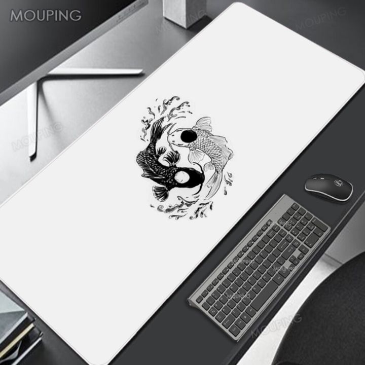 Black%20Big%20Great%20Wave%20Mouse%20Pad%20Pc%20Gamer%20Computer%20Desk%20Mat%20Carpet%20Gaming%20Mouse%20Gamer%20Accessories%20Rubber%20Mousepad%20400x900%20300x800%20-%20Image%202