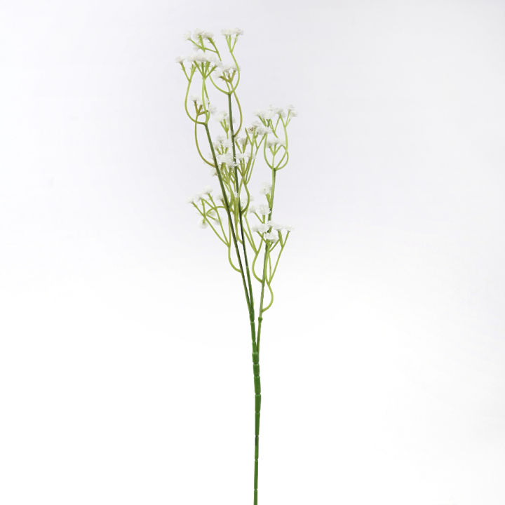 Artificial%20Plastic%20Flowers%20Bouquet%20White%20Gypsophila%20DIY%20Home%20Wedding%20Balcony%20Babysbreath%20Outdoor%20Decoration%20Flower%20-%20Image%208