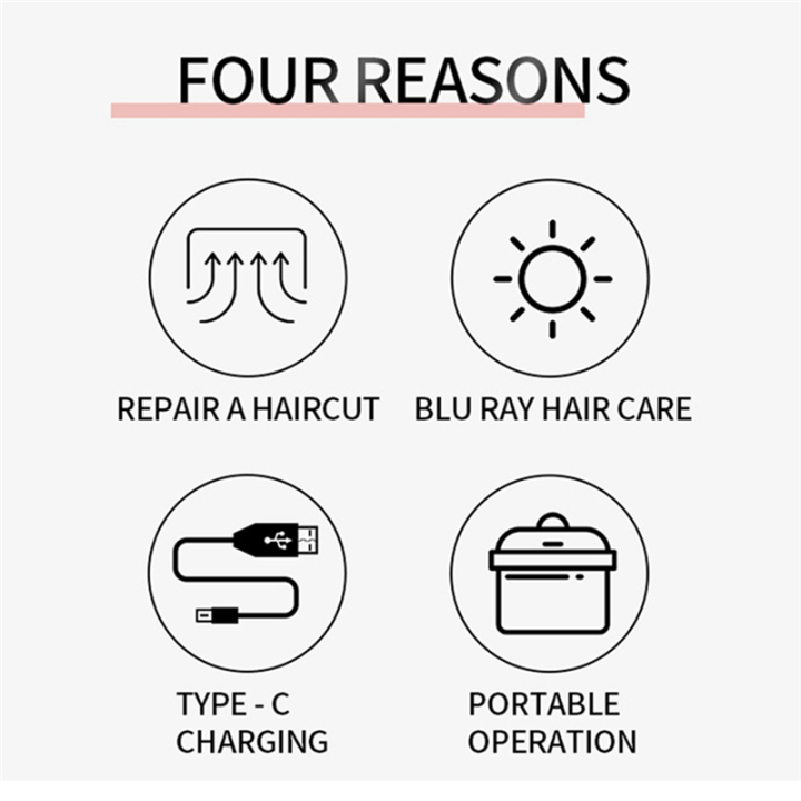 Hair%20Split%20Ends%20Trimmer%20Remover%20Damaged%20Hair%20Repair%20Hair%20Care%20Treatment%20Rechargeable%20Cordless%20Hair%20Cutting%20Red%20EU%20Plug%20-%20Image%203