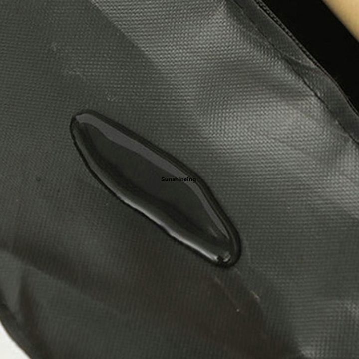 Bag%20Pilates%20Sports%20Backpack%20Waterproof%20One%20Shoulder%20Tool%20Yoga%20Mat%20Bag%20Adjustable%20Shoulder%20Strap%20Exercise%20Folding%20Bag%20Stretch%20Abs%20Yoga%20Mat%20Bag%20Yoga%20Mat%20Bag%20Available%20Yoga%20Mat%20-%20Image%204