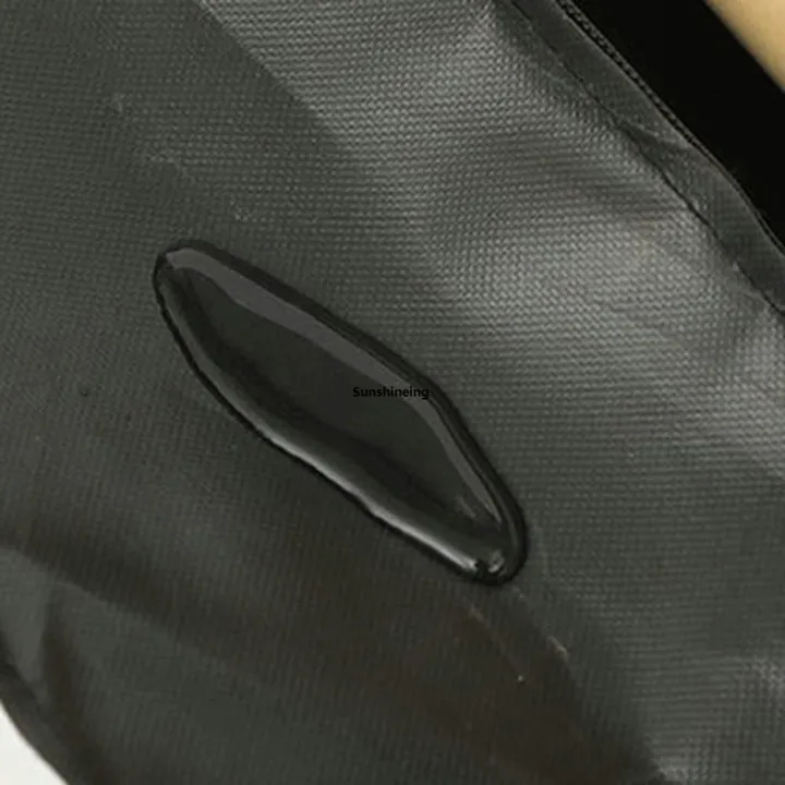 Bag%20Pilates%20Sports%20Backpack%20Waterproof%20One%20Shoulder%20Tool%20Yoga%20Mat%20Bag%20Adjustable%20Shoulder%20Strap%20Exercise%20Folding%20Bag%20Stretch%20Abs%20Yoga%20Mat%20Bag%20Yoga%20Mat%20Bag%20Available%20Yoga%20Mat%20-%20Image%204