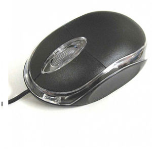 HP%20Normal%20Mouse%20-%20Image%202