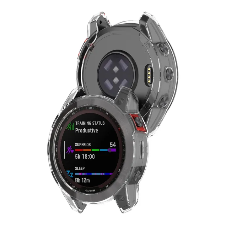 Half-Package%20TPU%20Watch%20Protective%20Case%20For%20Garmin%20Epix%20Pro%2051mm%20-%20Image%202