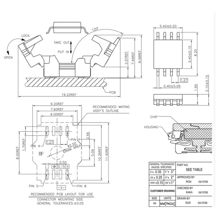 Tools%208PIN/16PIN%20BIOS%20socket%20IC%20socket%20SPI%20FLASH%208P/16P%20test%20socket%20SOP%208P%2016P%20patch%20for%20flash%20socket%20DIP%20connector%20BIOS%20conversion%20socket%20test%20SOP%20burning%20GENGLI%20-%20Image%207