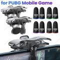 Withoutyou Finger Sleeve Finger S02 Piece Sensitive Handle Trigger Original 6 Mobile Game PUBG Fit Finger Gaming Phone X8 Game Trigger 2 Set. 