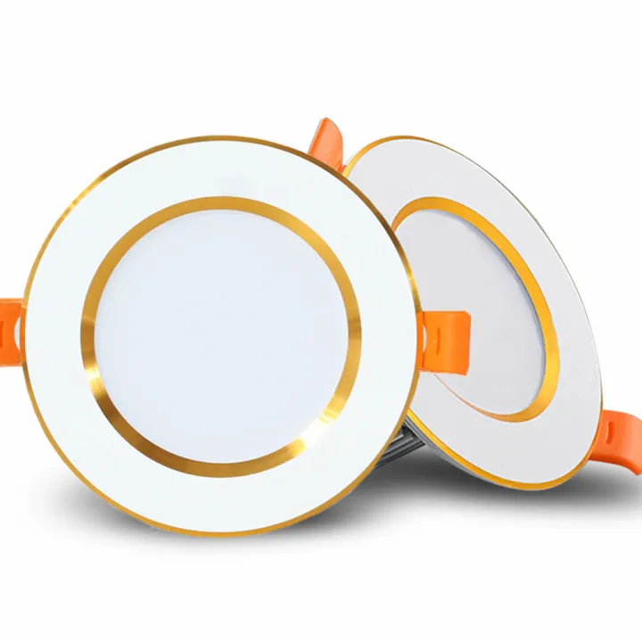 Recessed%20Led%20Downlight%20Ultra%20Thin%20Silver%20White%20Golden%20Led%20Ceiling%20Lamp%203W%205W%209W%20LED%20Spot%20light%20Lighting%20For%20Living%20Room%20Bedroom%20-%20Image%202