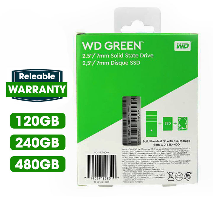 Western%20Digital%20120GB/240GB/480GB%20WD%20Green%20Internal%20PC%20SSD%20Solid%20State%20Drive%20-%20SATA%20III%206%20Gb/s,%202.5"/7mm,%20Up%20to%20550%20MB/s%20-%20-%20Image%208