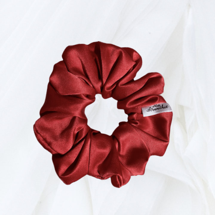 Scrunchies%20set%2008%20pcs%20multicolor%20in%20High%20quality%20Valantina%20fabic%20for%20Girls%20%7CElastic%20Hair%20Ponytail%20Scrunchy%20%7C%20Hair%20Tie%20%7C%20Hair%20Band%20%7C%20Wool%20Band%20%7C%20Hair%20Scrunchies%20%7C%20Girls%20Hair%20Ties%20%7C%20Ponytail%20Holder%20%7C%20Hand%20Band%20For%20Women%20-%20Image%208