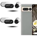 Pixel 7 Pro Camera Lens Protector Guard Camera Tempered For Google Pixel 7 Pro CT. 